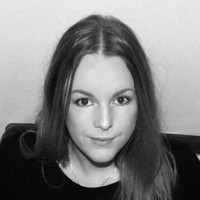 Emelie Neidell (Fd Rotman)