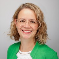 Kristina Böhlandt