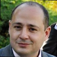 Jean Michel Gomes