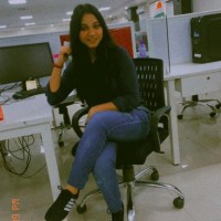 Rutba Bhardwaj