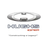 Hughs Group