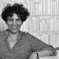 Nathalie Segaunes