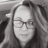 Donna Powell