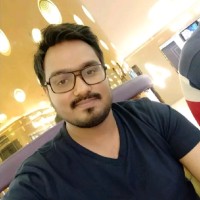 Vikash Raghav