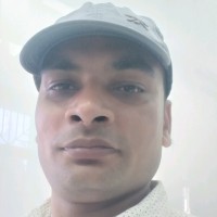 Pramod Kumar