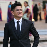 Ashutosh Mishra