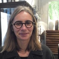 Catherine Bortolotti