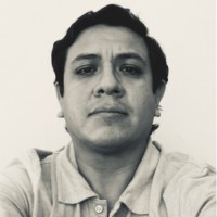 Mauricio Paniagua Nuñez del Prado