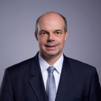 Christian Schärer