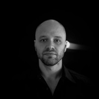Petr Juna