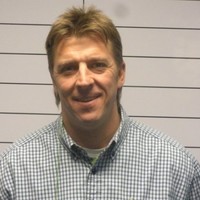 Tom Becker