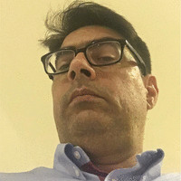 Miguel Oliveira