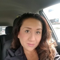 Nohanny Lopez-Nava