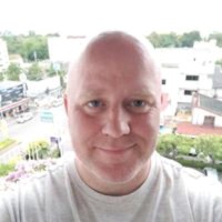 Dan Baumgarten