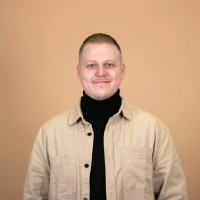 Aleksi Salo