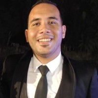 Ahmed Eldieb