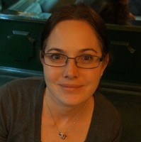 Lisa Warden