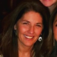 Elaina Braddick