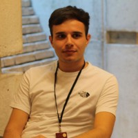 Giorgio Romano