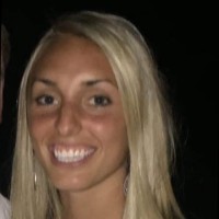 Kelley Kelly