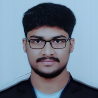 RUTURAJ SAHOO