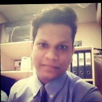 Prasad Navle