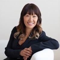 Amy Thompson, M.Ed., MA