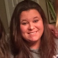 Lindsey Spires, Msw