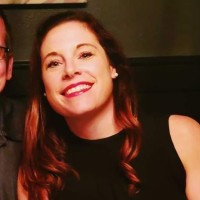 Rebecca (Beckie) Cates
