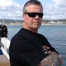 Terry Hermann
