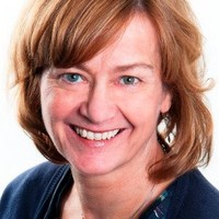 Marja Van Bon-Martens