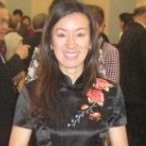 Sarah Yajuan Fan, CPA, CGA