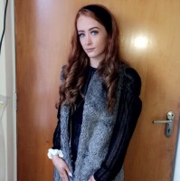 Zoe Doyle