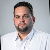 Nilson Benítez Bretón