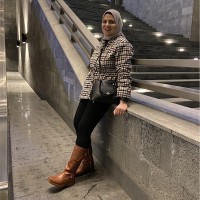 Mai El-Aziz