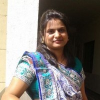 Ruchita Agrawal