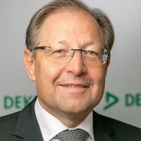 Werner Schech
