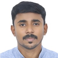 Tanson Kuriakose