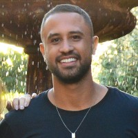 Raphael Pereira