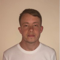 Joe Payne