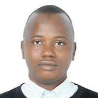 Abdul K. Bah