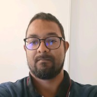 David Issarambe