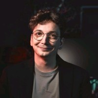 Davide Noviello