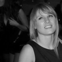 Claire Summerlin