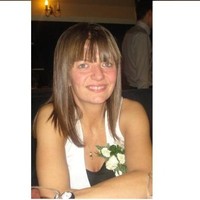 kerry smith
