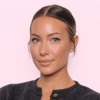 Maria Edström