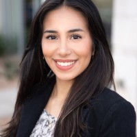 Gabriela Chavez