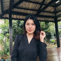 Qistina Natasya