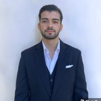 André Sousa
