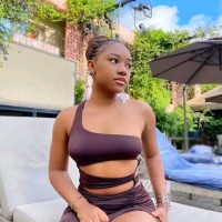 Josphine Nancy